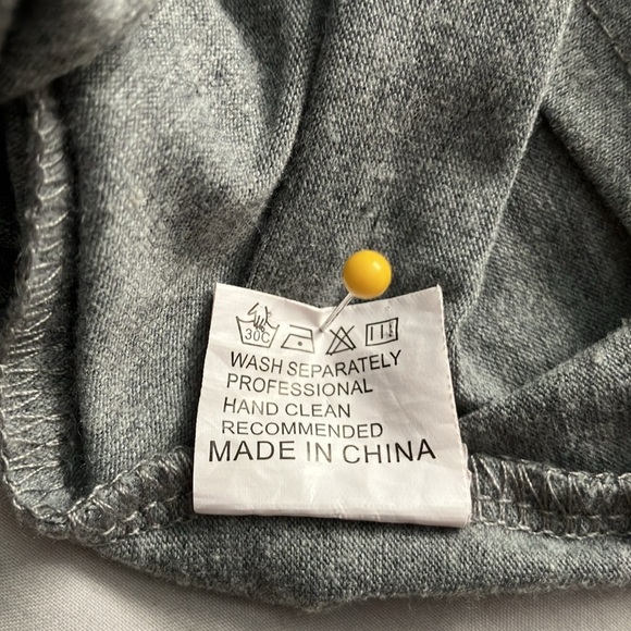 Titos Tank Top - Picture 8 of 9